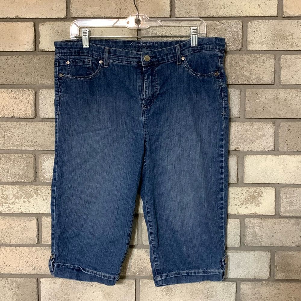 3for$20 jeans size 14